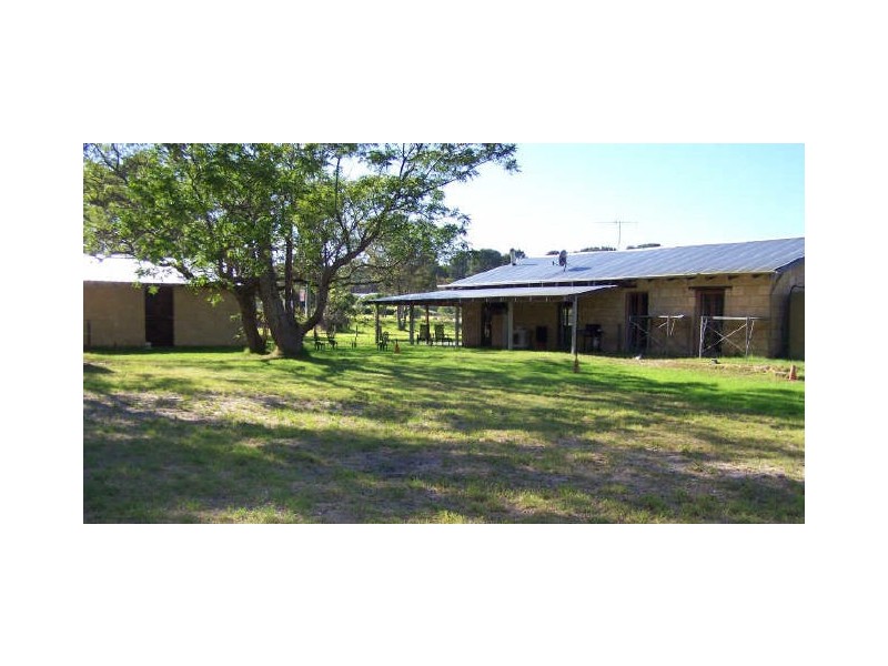613 Eighty Road, Baldivis WA 6171