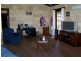 613 Eighty Road, Baldivis WA 6171
