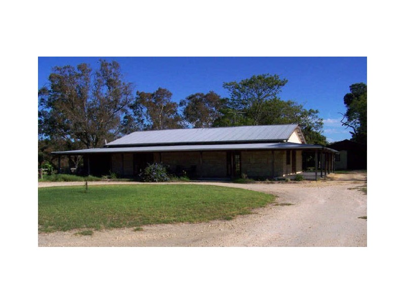 613 Eighty Road, Baldivis WA 6171