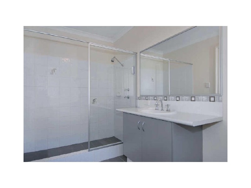 14 Fitzgibbon Road, Rockingham WA 6168