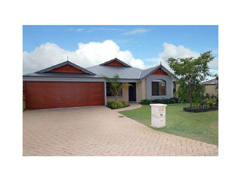 13 Freeling Road, Port Kennedy WA 6172