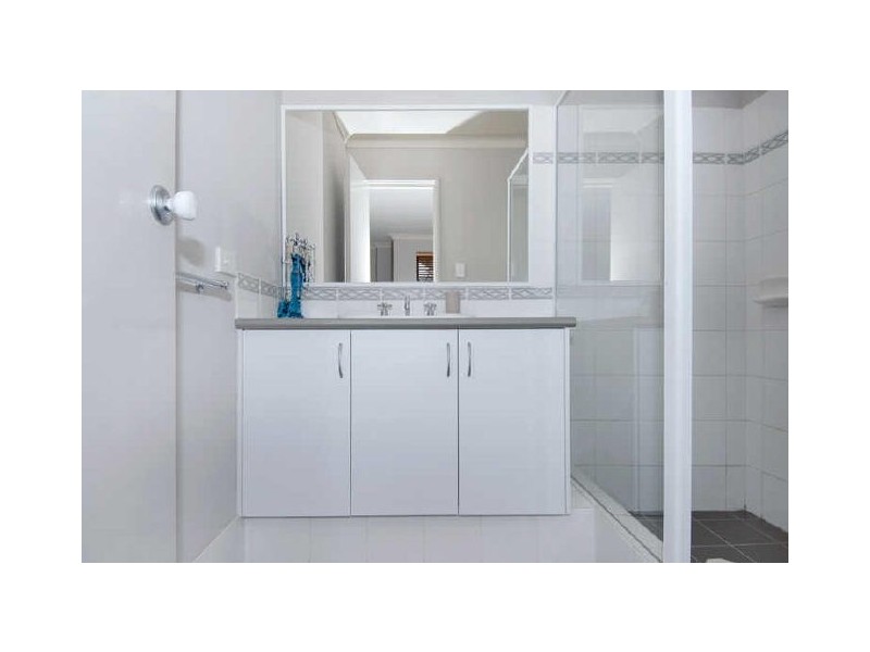 13 Freeling Road, Port Kennedy WA 6172