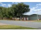 9 Fendam Street, Warnbro WA 6169
