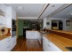 9 Fendam Street, Warnbro WA 6169