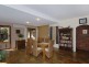 9 Fendam Street, Warnbro WA 6169