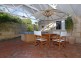 9 Fendam Street, Warnbro WA 6169