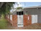9 Fendam Street, Warnbro WA 6169