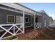 9 Fendam Street, Warnbro WA 6169