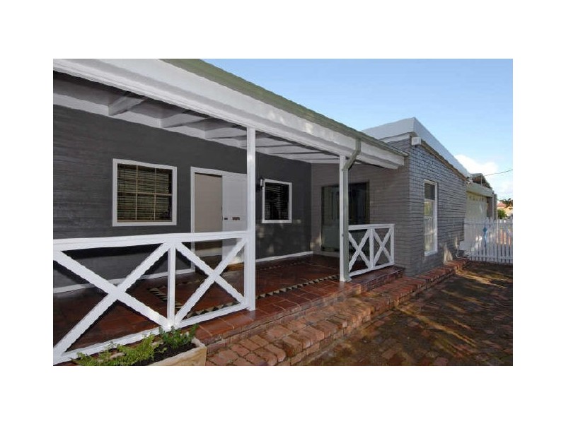 9 Fendam Street, Warnbro WA 6169
