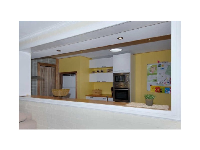 9 Fendam Street, Warnbro WA 6169