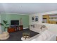 9 Fendam Street, Warnbro WA 6169