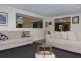 9 Fendam Street, Warnbro WA 6169