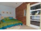 9 Fendam Street, Warnbro WA 6169