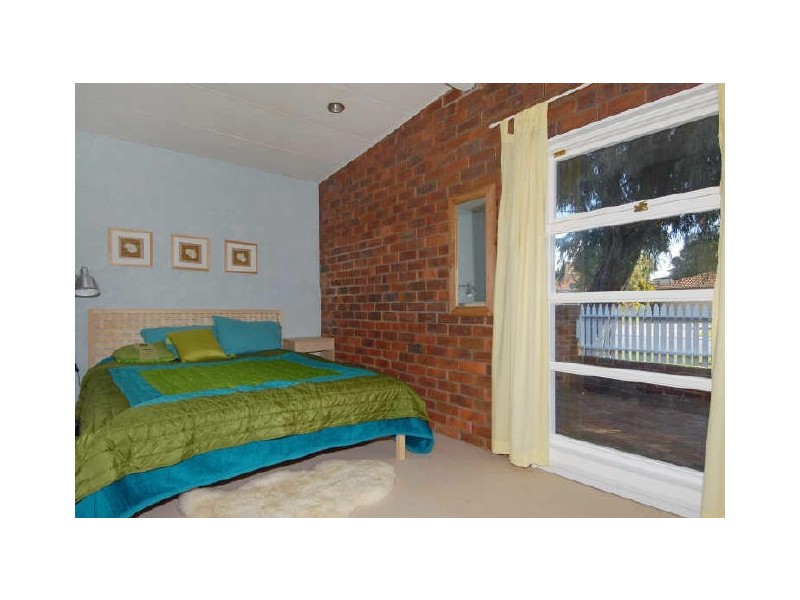 9 Fendam Street, Warnbro WA 6169