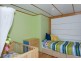 9 Fendam Street, Warnbro WA 6169