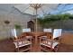 9 Fendam Street, Warnbro WA 6169