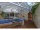 9 Fendam Street, Warnbro WA 6169