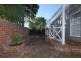 9 Fendam Street, Warnbro WA 6169