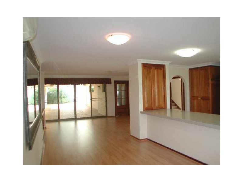 386 Safety Bay Road, Safety Bay WA 6169