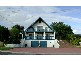 127 Fendam Street, Warnbro WA 6169