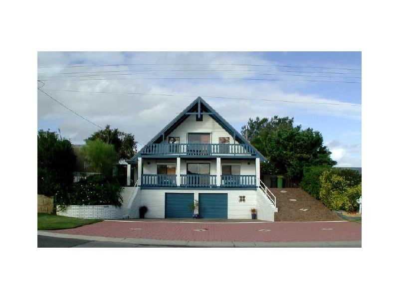 127 Fendam Street, Warnbro WA 6169