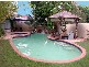 127 Fendam Street, Warnbro WA 6169