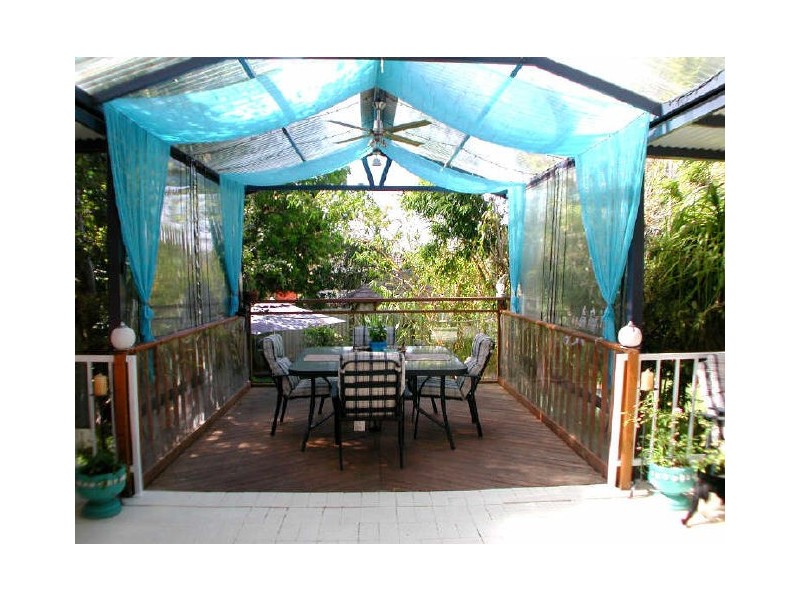 127 Fendam Street, Warnbro WA 6169