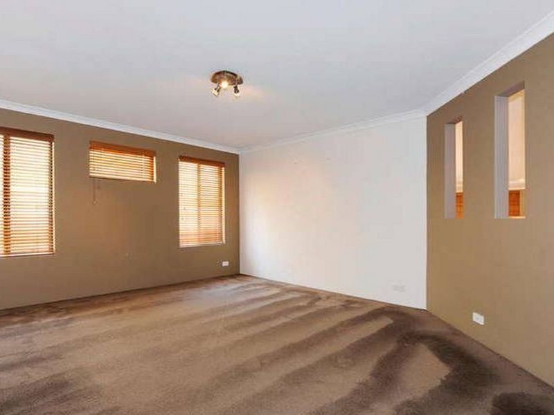18 Wilson Pass, Baldivis WA 6171