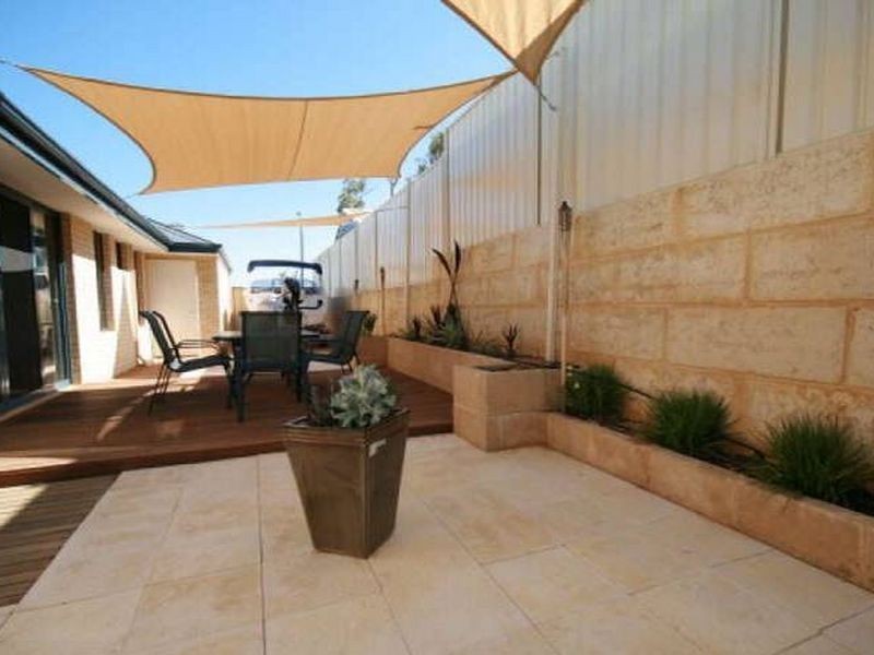 18 Wilson Pass, Baldivis WA 6171