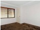 18 Wilson Pass, Baldivis WA 6171