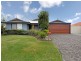 16 Swanson Way, Secret Harbour WA 6173