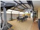 16 Swanson Way, Secret Harbour WA 6173