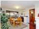 16 Swanson Way, Secret Harbour WA 6173