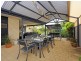 16 Swanson Way, Secret Harbour WA 6173