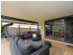 16 Swanson Way, Secret Harbour WA 6173
