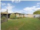 16 Swanson Way, Secret Harbour WA 6173