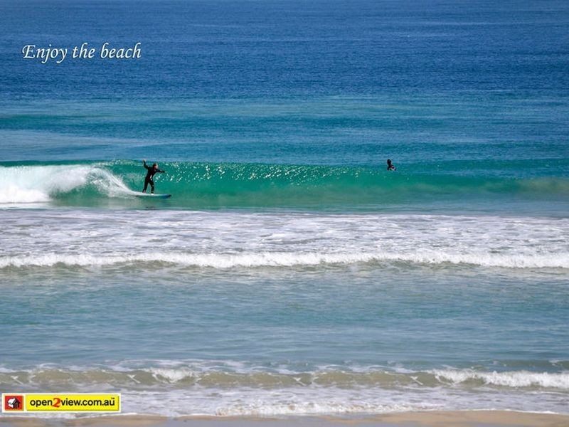 16 Swanson Way, Secret Harbour WA 6173