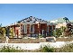 45 Jupiter Bend, Rockingham WA 6168