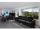 45 Jupiter Bend, Rockingham WA 6168