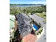 45 Jupiter Bend, Rockingham WA 6168