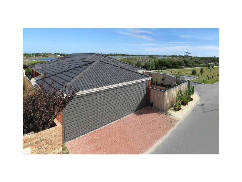 45 Jupiter Bend, Rockingham WA 6168