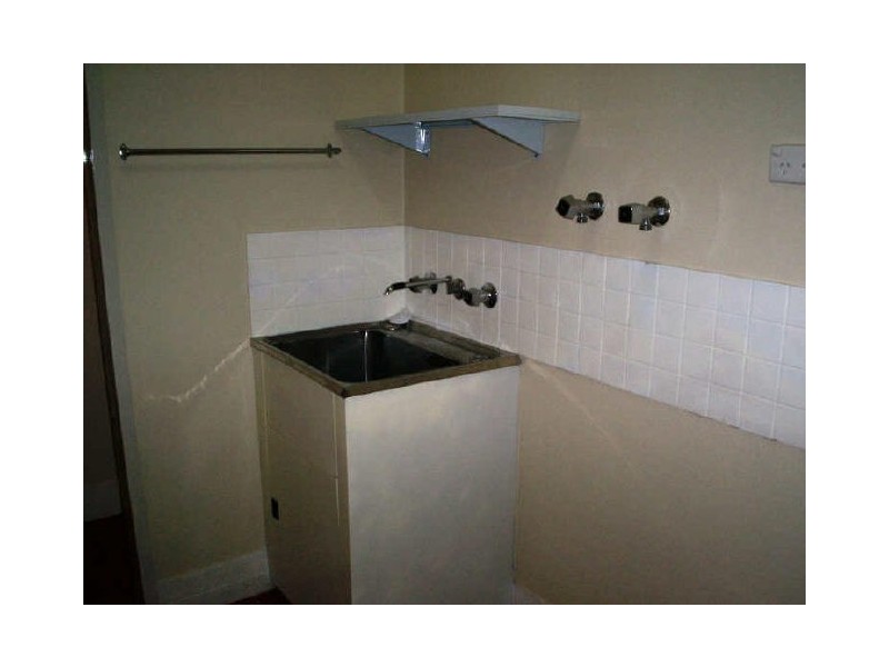 15 Ledger Street, Warnbro WA 6169