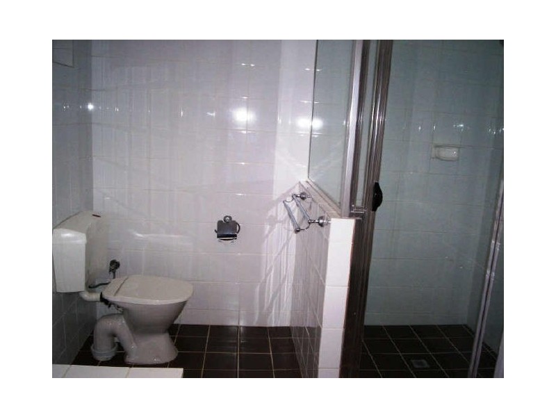 15 Ledger Street, Warnbro WA 6169