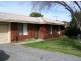 15 Erindoon Way, Waikiki WA 6169
