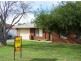 15 Erindoon Way, Waikiki WA 6169
