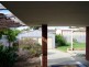 15 Erindoon Way, Waikiki WA 6169