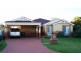 5 Manila Place, Warnbro WA 6169