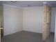 5 Manila Place, Warnbro WA 6169