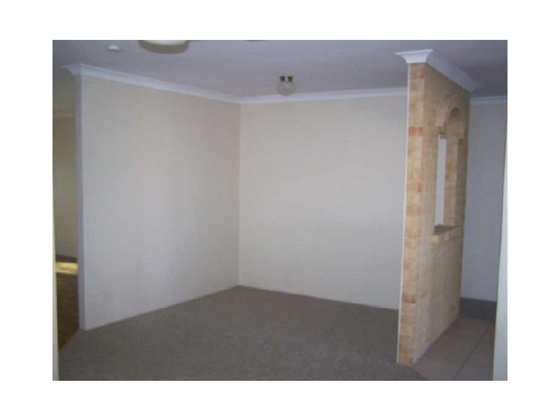 5 Manila Place, Warnbro WA 6169