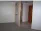 5 Manila Place, Warnbro WA 6169